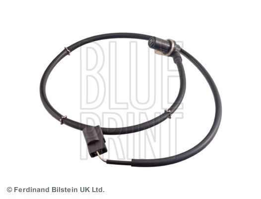 BLUE PRINT ABS-anturi ADC47110